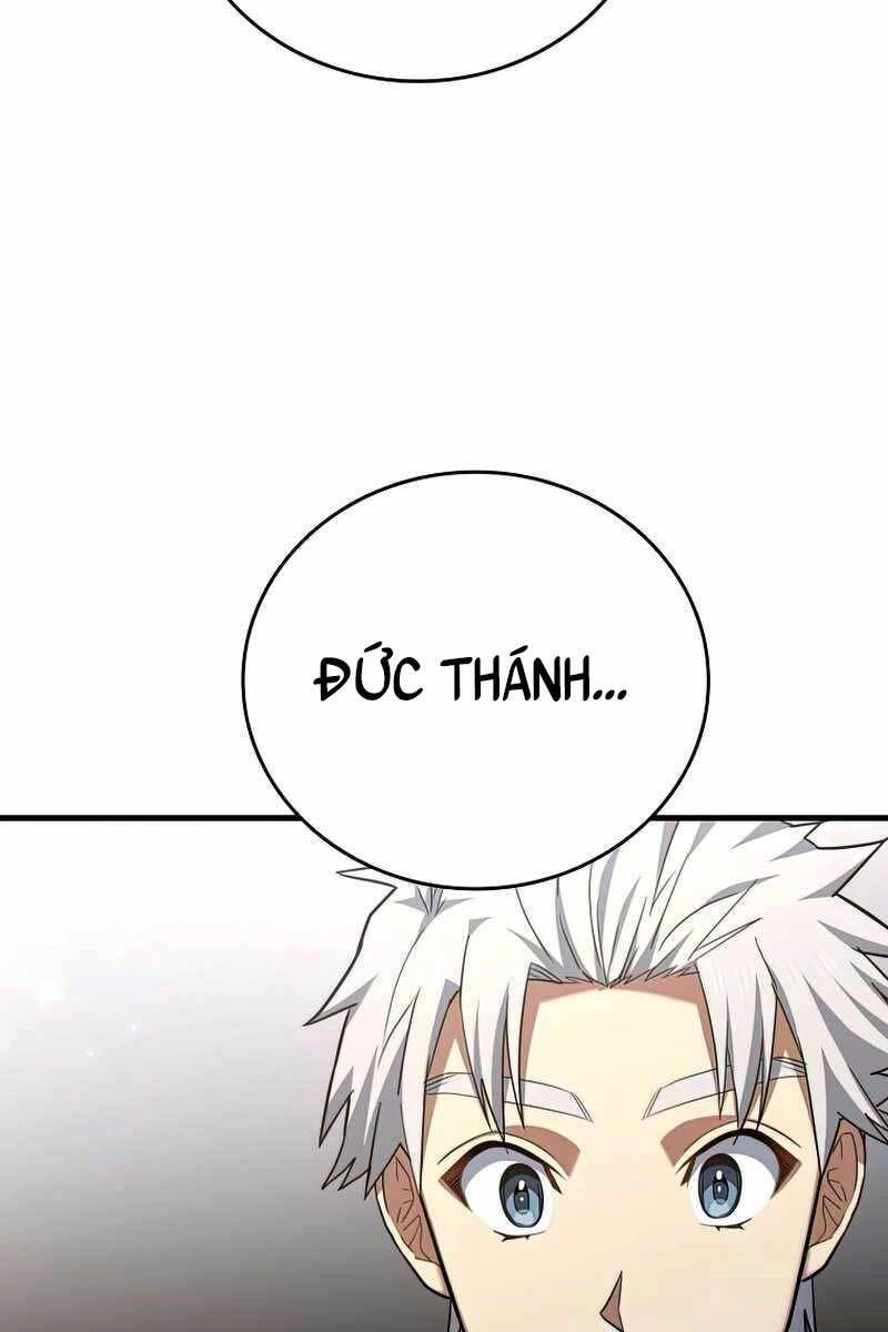Thánh Cái Khỉ Gì, Đây Là Sức Mạnh Của Y Học Hiện Đại Chapter 37 - 82
