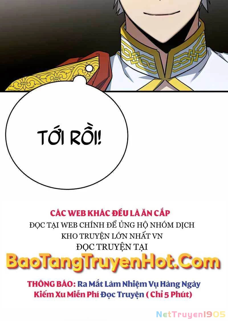 Thánh Cái Khỉ Gì, Đây Là Sức Mạnh Của Y Học Hiện Đại Chapter 37 - 83