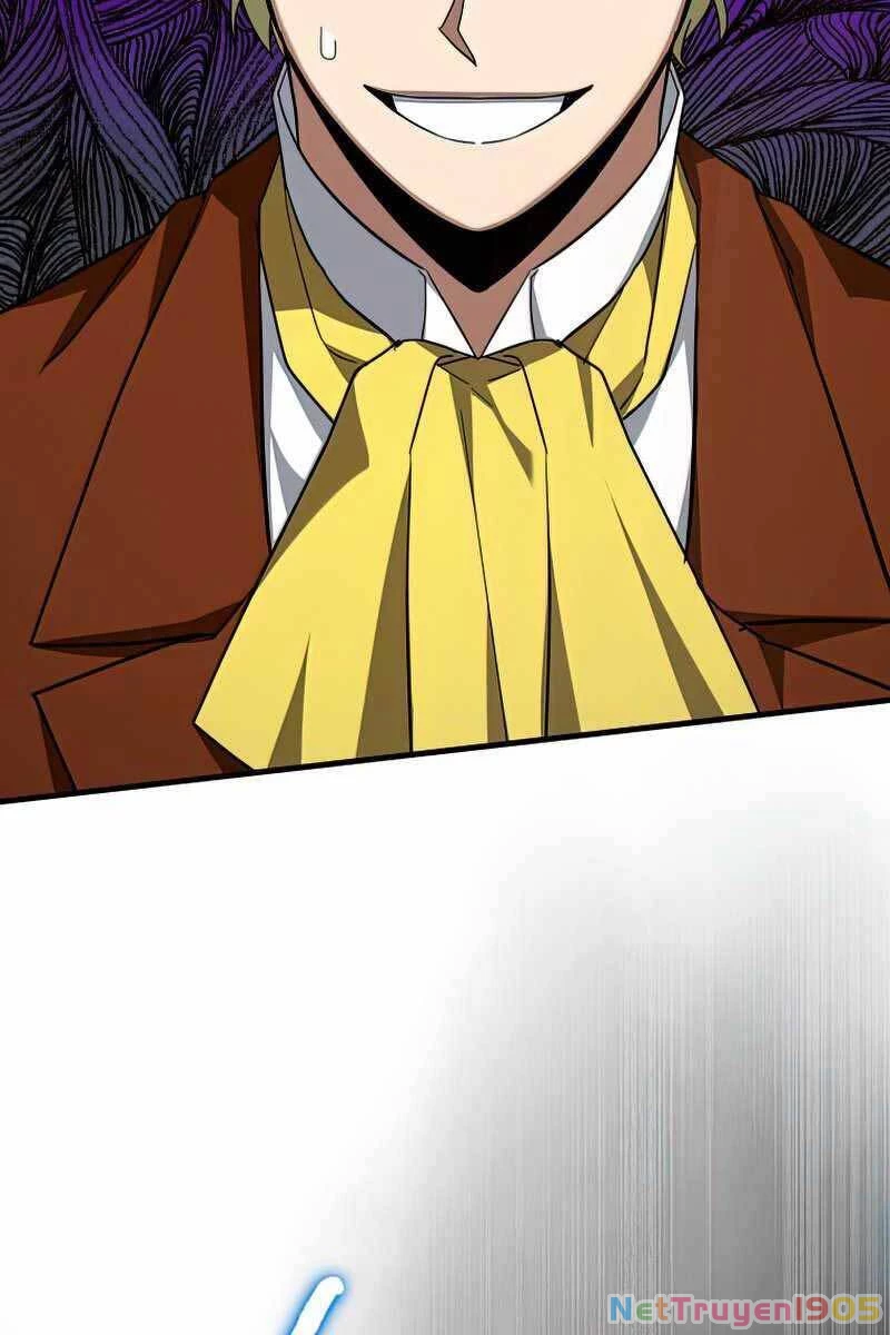 Thánh Cái Khỉ Gì, Đây Là Sức Mạnh Của Y Học Hiện Đại Chapter 37 - 85