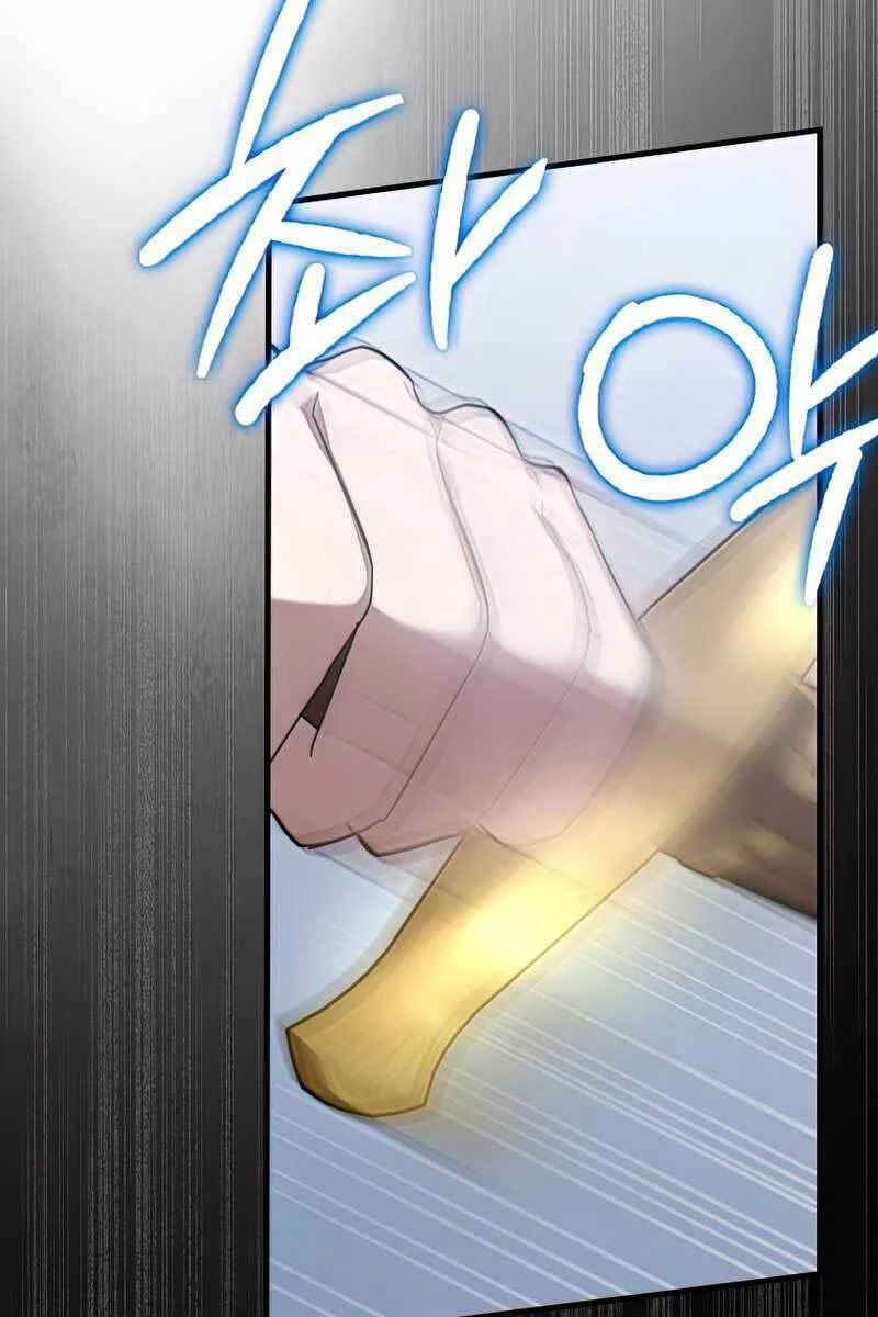 Thánh Cái Khỉ Gì, Đây Là Sức Mạnh Của Y Học Hiện Đại Chapter 37 - 86