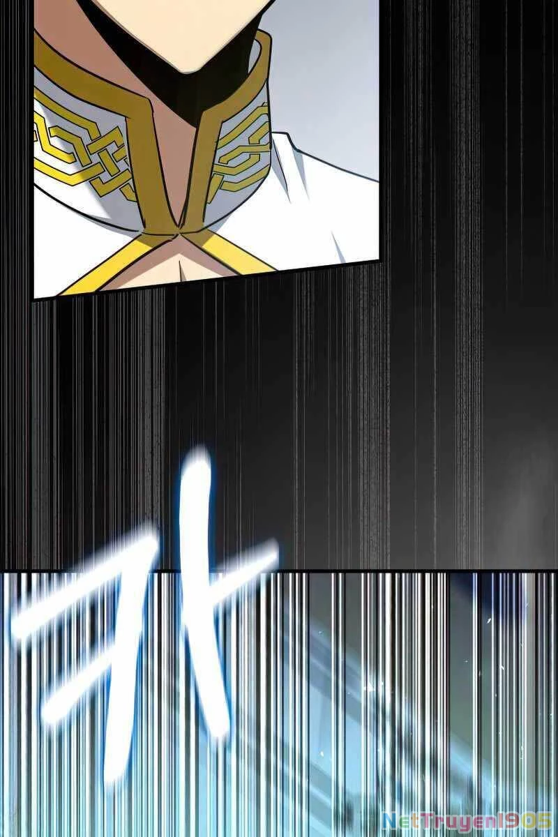 Thánh Cái Khỉ Gì, Đây Là Sức Mạnh Của Y Học Hiện Đại Chapter 37 - 88