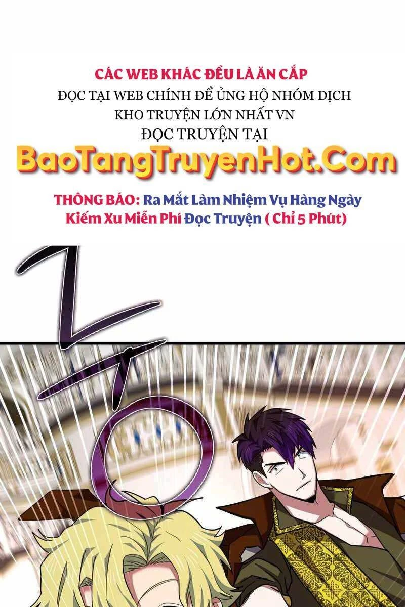 Thánh Cái Khỉ Gì, Đây Là Sức Mạnh Của Y Học Hiện Đại Chapter 37 - 90