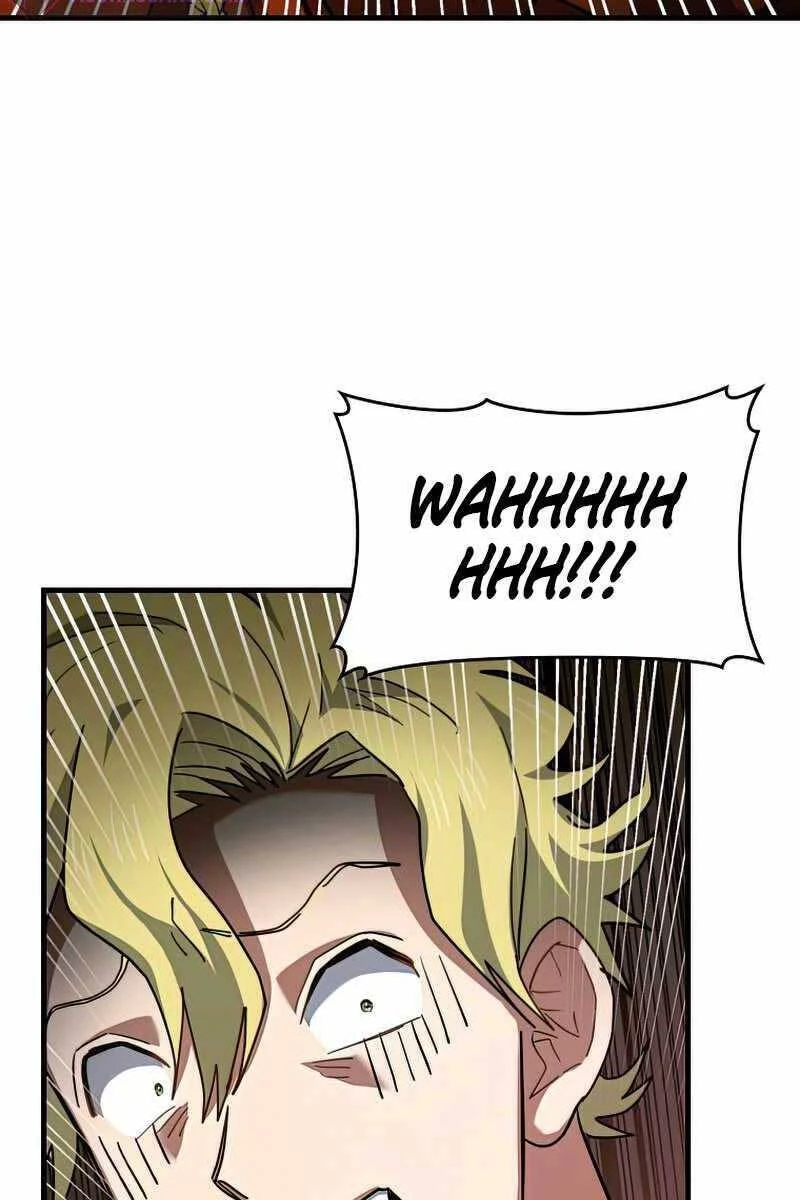 Thánh Cái Khỉ Gì, Đây Là Sức Mạnh Của Y Học Hiện Đại Chapter 37 - 92