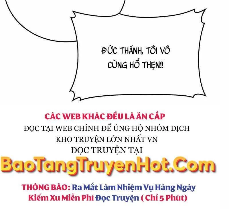 Thánh Cái Khỉ Gì, Đây Là Sức Mạnh Của Y Học Hiện Đại Chapter 37 - 95