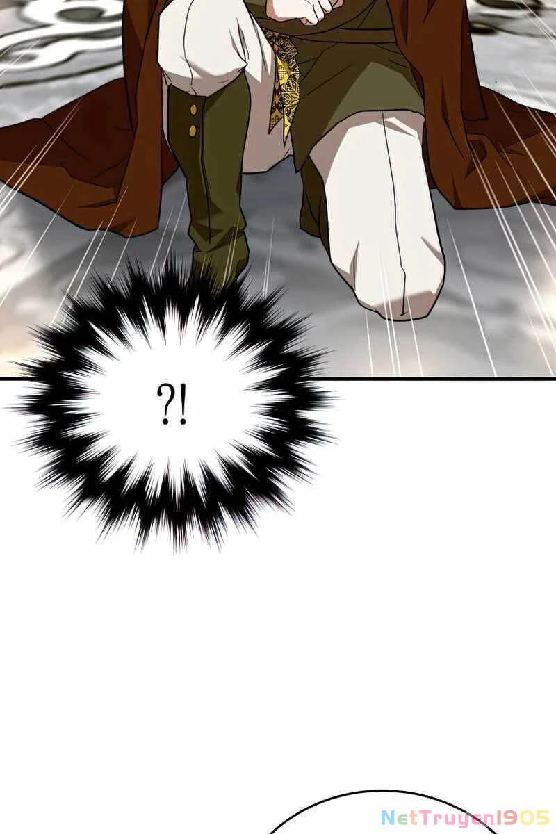 Thánh Cái Khỉ Gì, Đây Là Sức Mạnh Của Y Học Hiện Đại Chapter 37 - 97