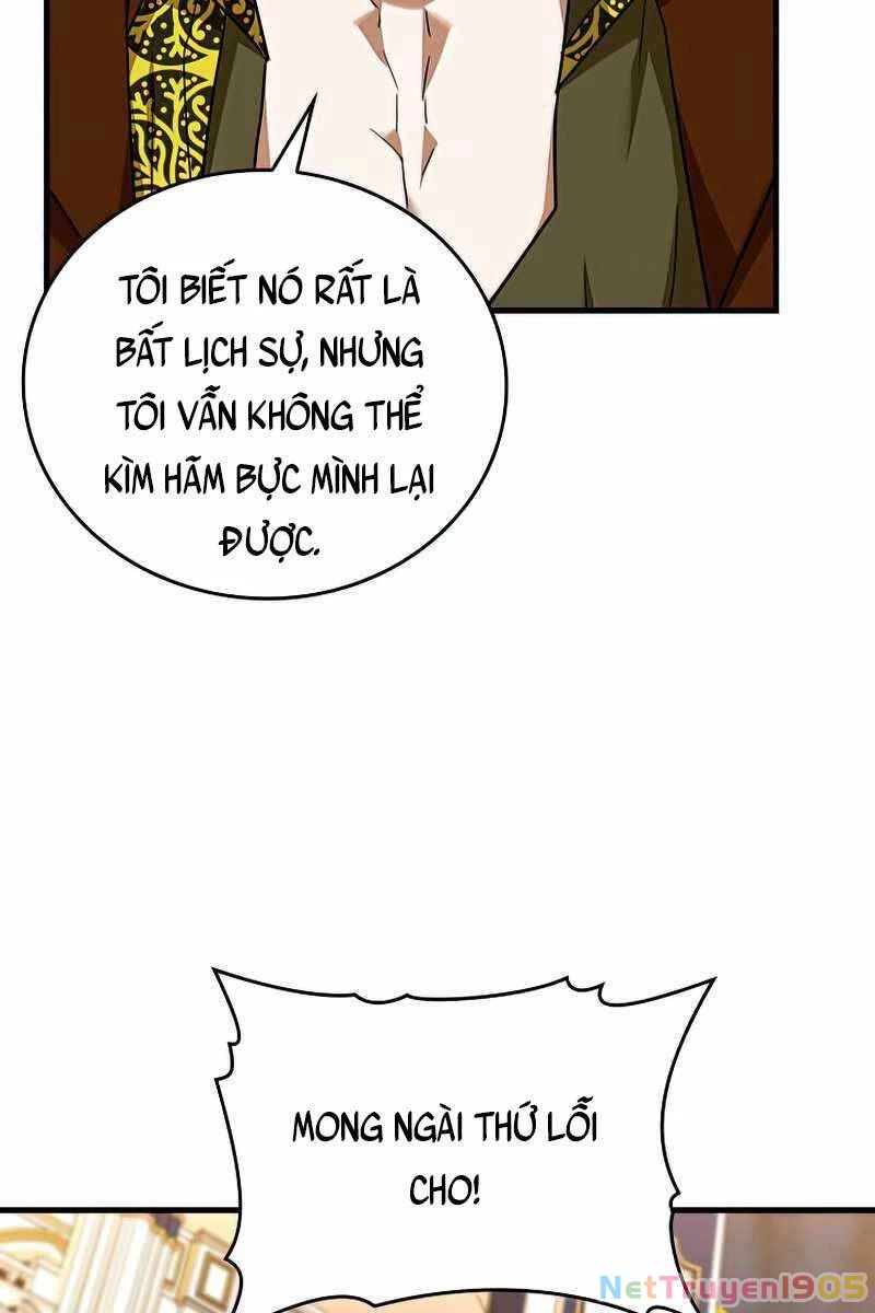 Thánh Cái Khỉ Gì, Đây Là Sức Mạnh Của Y Học Hiện Đại Chapter 37 - 99