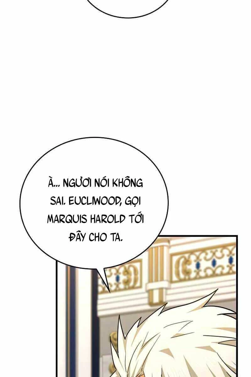 Thánh Cái Khỉ Gì, Đây Là Sức Mạnh Của Y Học Hiện Đại Chapter 37 - 104