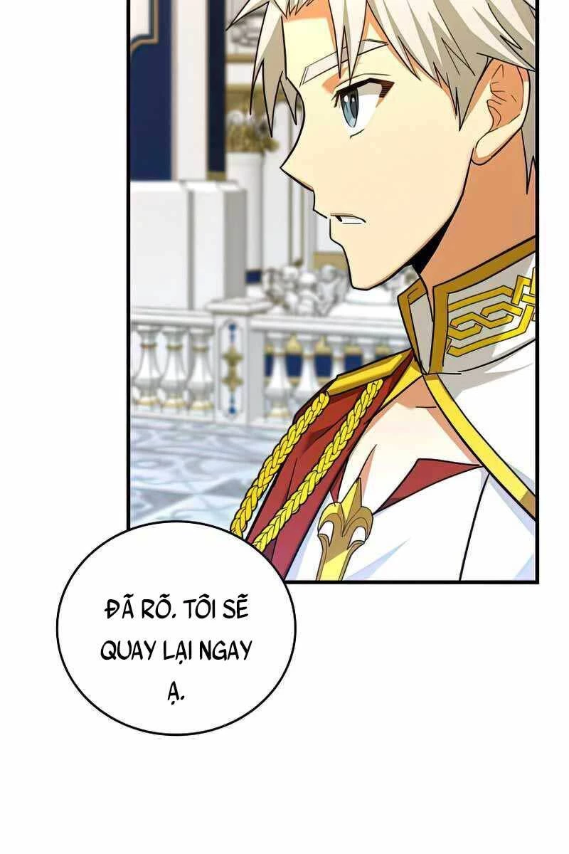 Thánh Cái Khỉ Gì, Đây Là Sức Mạnh Của Y Học Hiện Đại Chapter 37 - 105