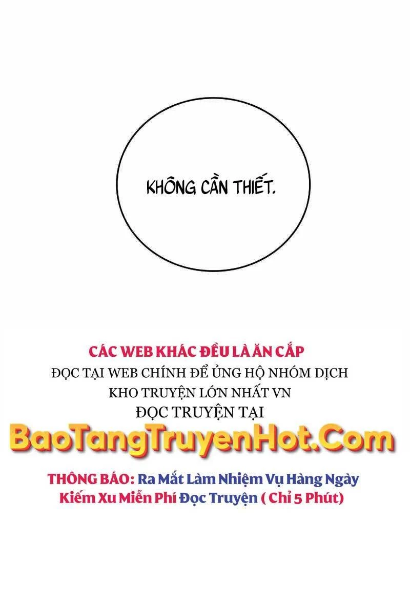 Thánh Cái Khỉ Gì, Đây Là Sức Mạnh Của Y Học Hiện Đại Chapter 37 - 106