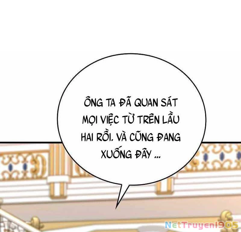 Thánh Cái Khỉ Gì, Đây Là Sức Mạnh Của Y Học Hiện Đại Chapter 37 - 107