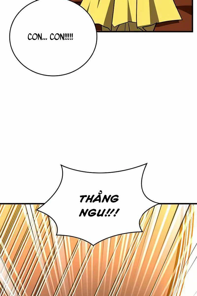 Thánh Cái Khỉ Gì, Đây Là Sức Mạnh Của Y Học Hiện Đại Chapter 37 - 111