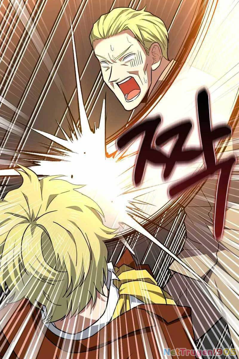 Thánh Cái Khỉ Gì, Đây Là Sức Mạnh Của Y Học Hiện Đại Chapter 37 - 112