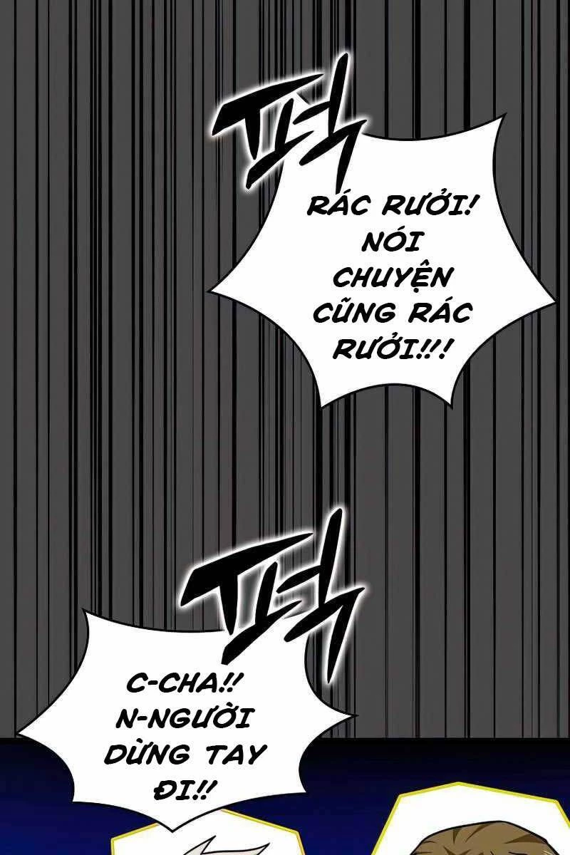 Thánh Cái Khỉ Gì, Đây Là Sức Mạnh Của Y Học Hiện Đại Chapter 37 - 115