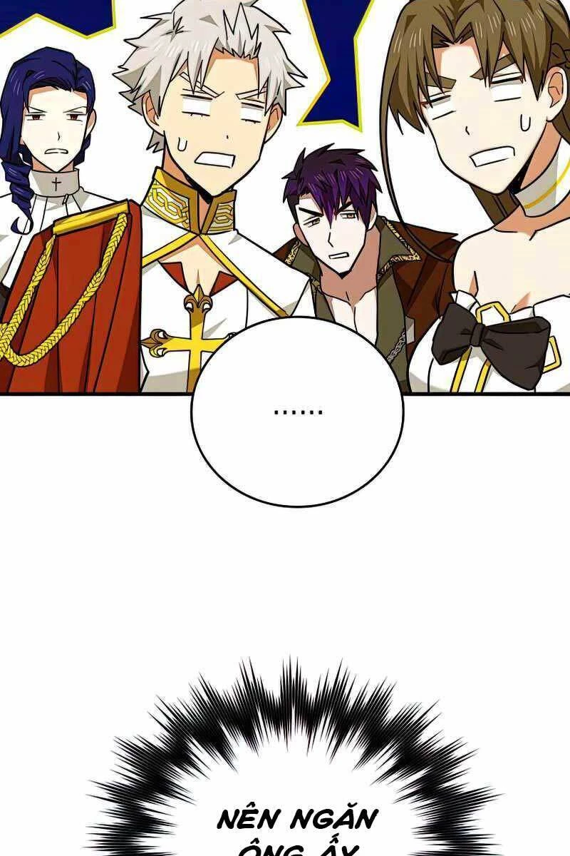 Thánh Cái Khỉ Gì, Đây Là Sức Mạnh Của Y Học Hiện Đại Chapter 37 - 116