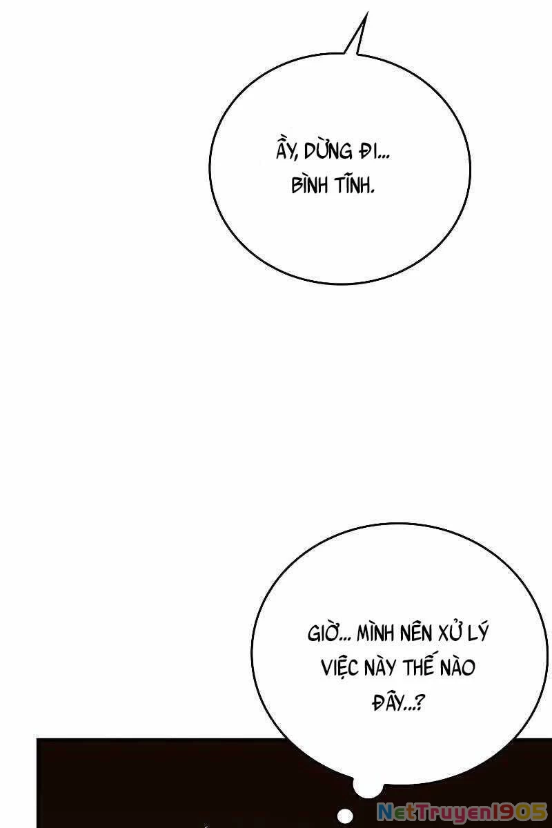 Thánh Cái Khỉ Gì, Đây Là Sức Mạnh Của Y Học Hiện Đại Chapter 38 - 6