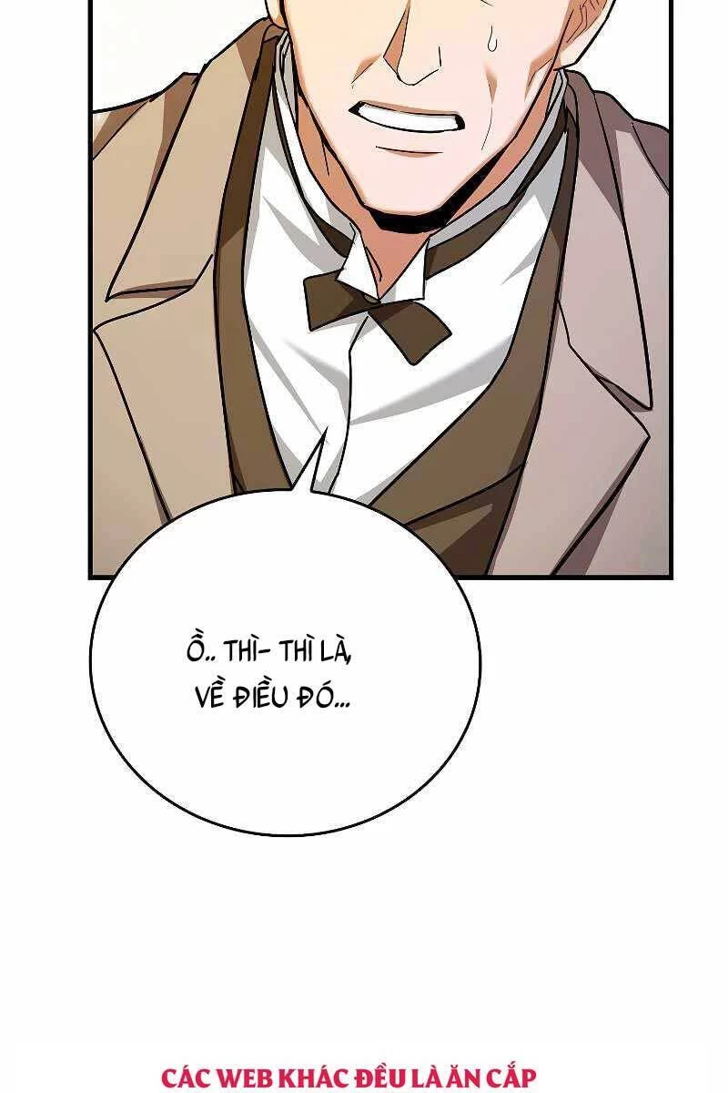 Thánh Cái Khỉ Gì, Đây Là Sức Mạnh Của Y Học Hiện Đại Chapter 38 - 9