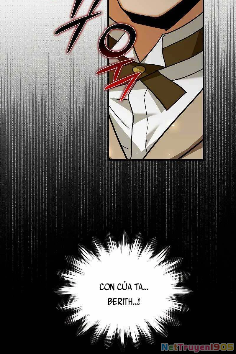 Thánh Cái Khỉ Gì, Đây Là Sức Mạnh Của Y Học Hiện Đại Chapter 38 - 11