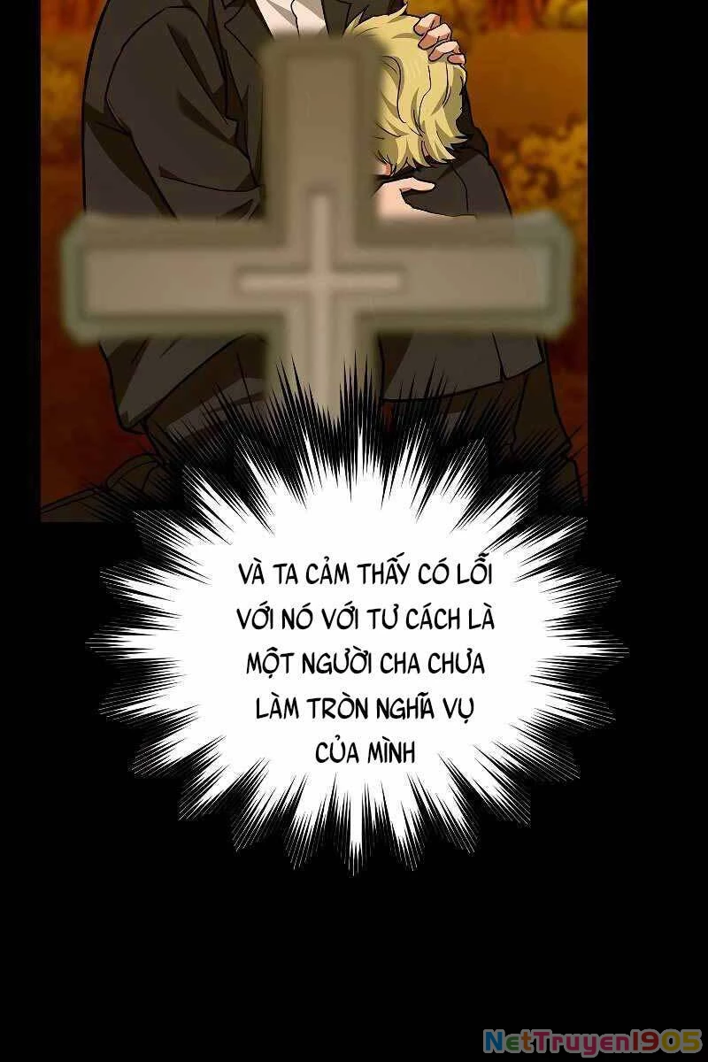 Thánh Cái Khỉ Gì, Đây Là Sức Mạnh Của Y Học Hiện Đại Chapter 38 - 13