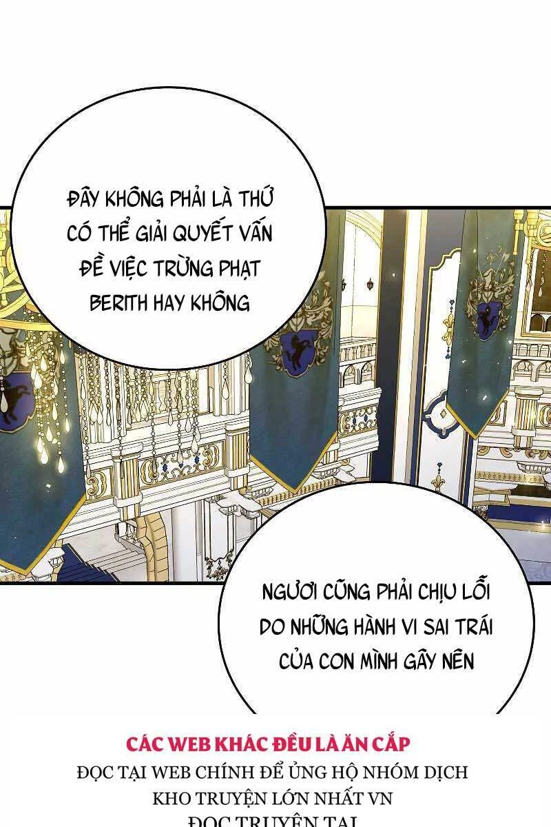 Thánh Cái Khỉ Gì, Đây Là Sức Mạnh Của Y Học Hiện Đại Chapter 38 - 19