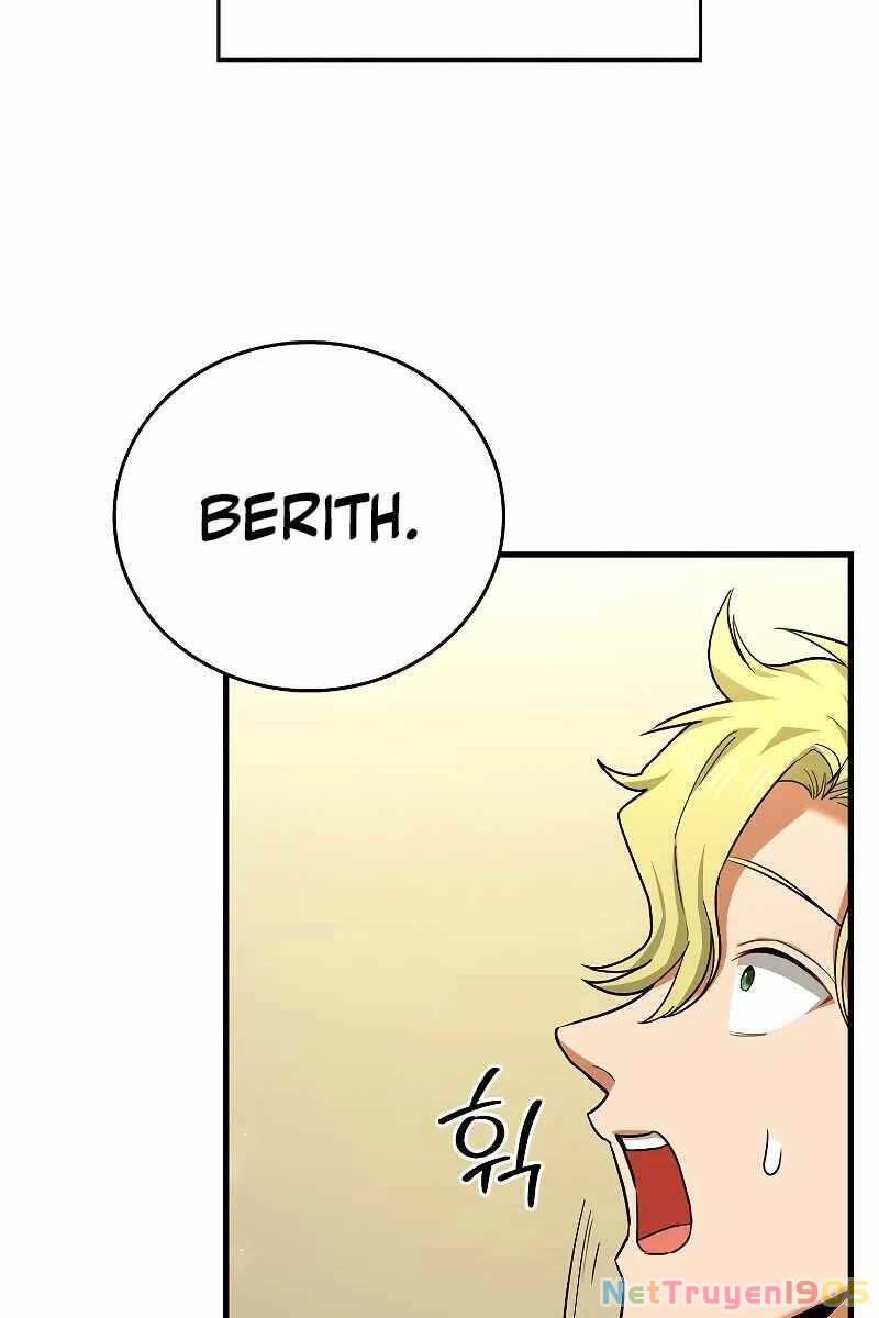 Thánh Cái Khỉ Gì, Đây Là Sức Mạnh Của Y Học Hiện Đại Chapter 38 - 22