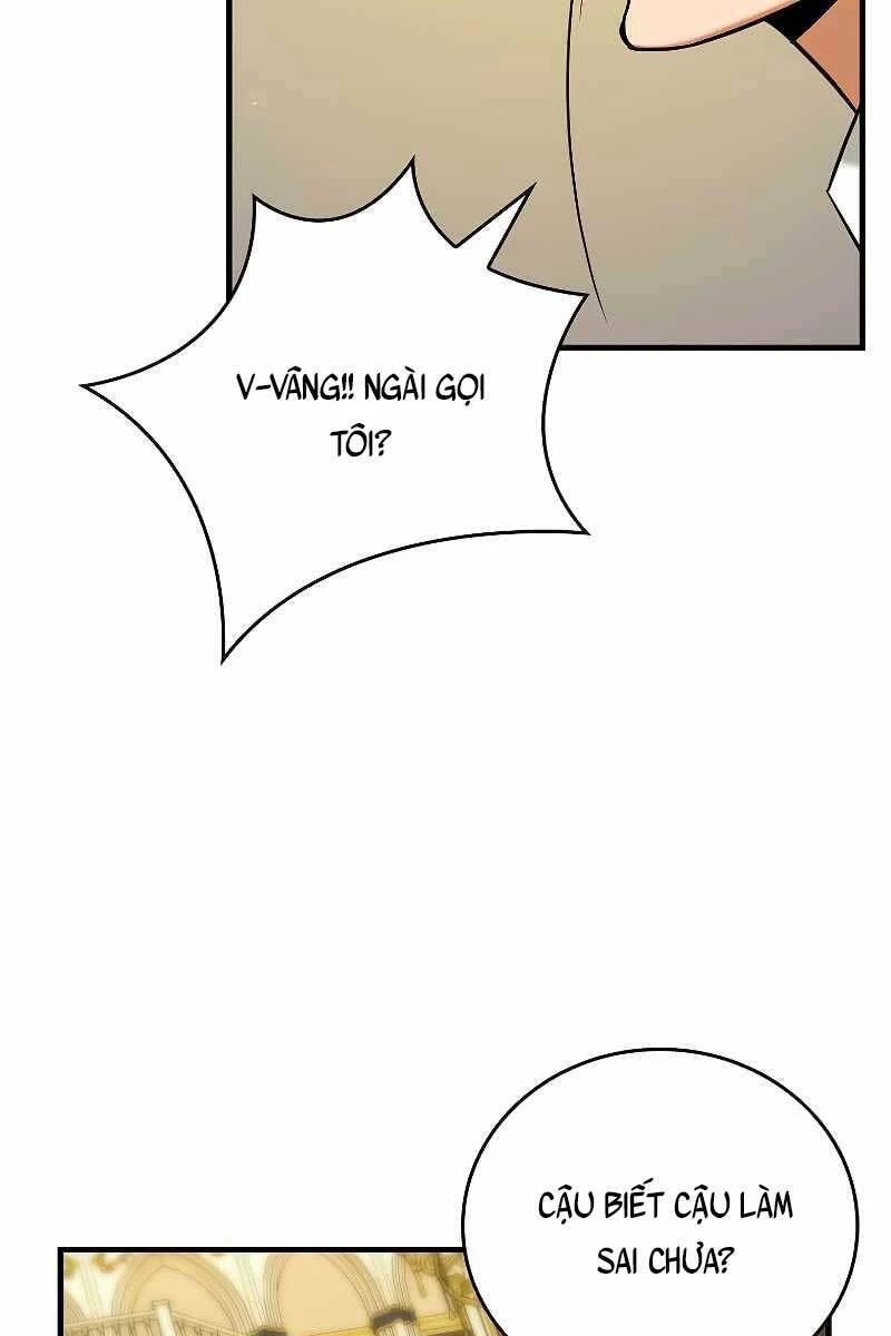 Thánh Cái Khỉ Gì, Đây Là Sức Mạnh Của Y Học Hiện Đại Chapter 38 - 23