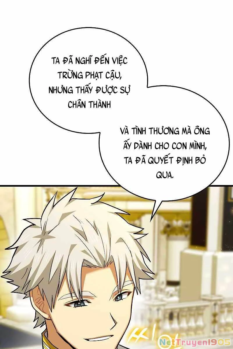 Thánh Cái Khỉ Gì, Đây Là Sức Mạnh Của Y Học Hiện Đại Chapter 38 - 28