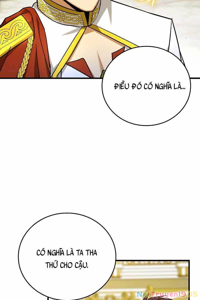 Thánh Cái Khỉ Gì, Đây Là Sức Mạnh Của Y Học Hiện Đại Chapter 38 - 29