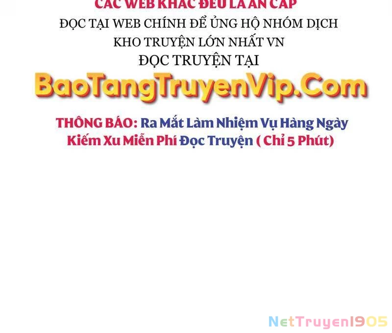 Thánh Cái Khỉ Gì, Đây Là Sức Mạnh Của Y Học Hiện Đại Chapter 38 - 31