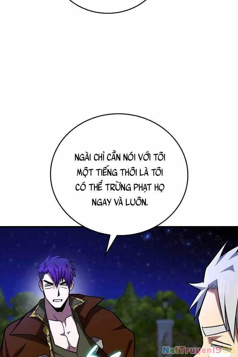 Thánh Cái Khỉ Gì, Đây Là Sức Mạnh Của Y Học Hiện Đại Chapter 38 - 41