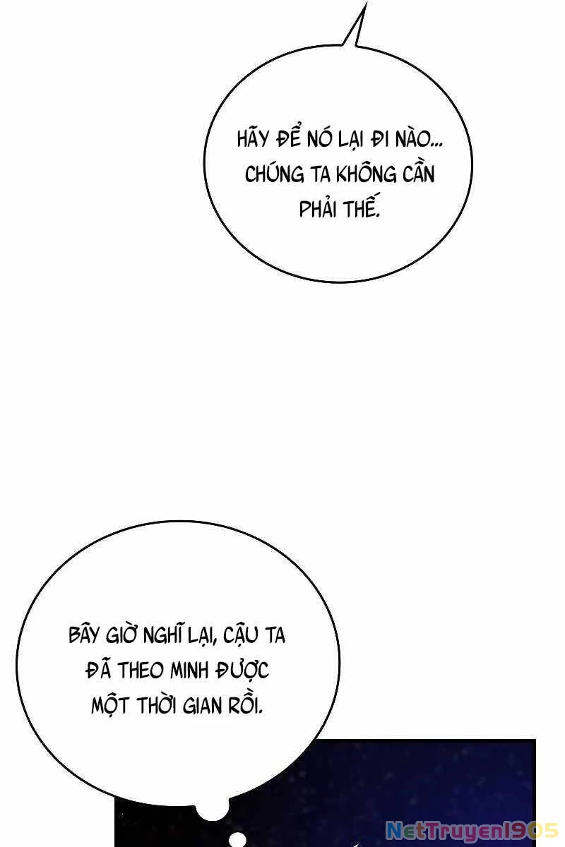 Thánh Cái Khỉ Gì, Đây Là Sức Mạnh Của Y Học Hiện Đại Chapter 38 - 43