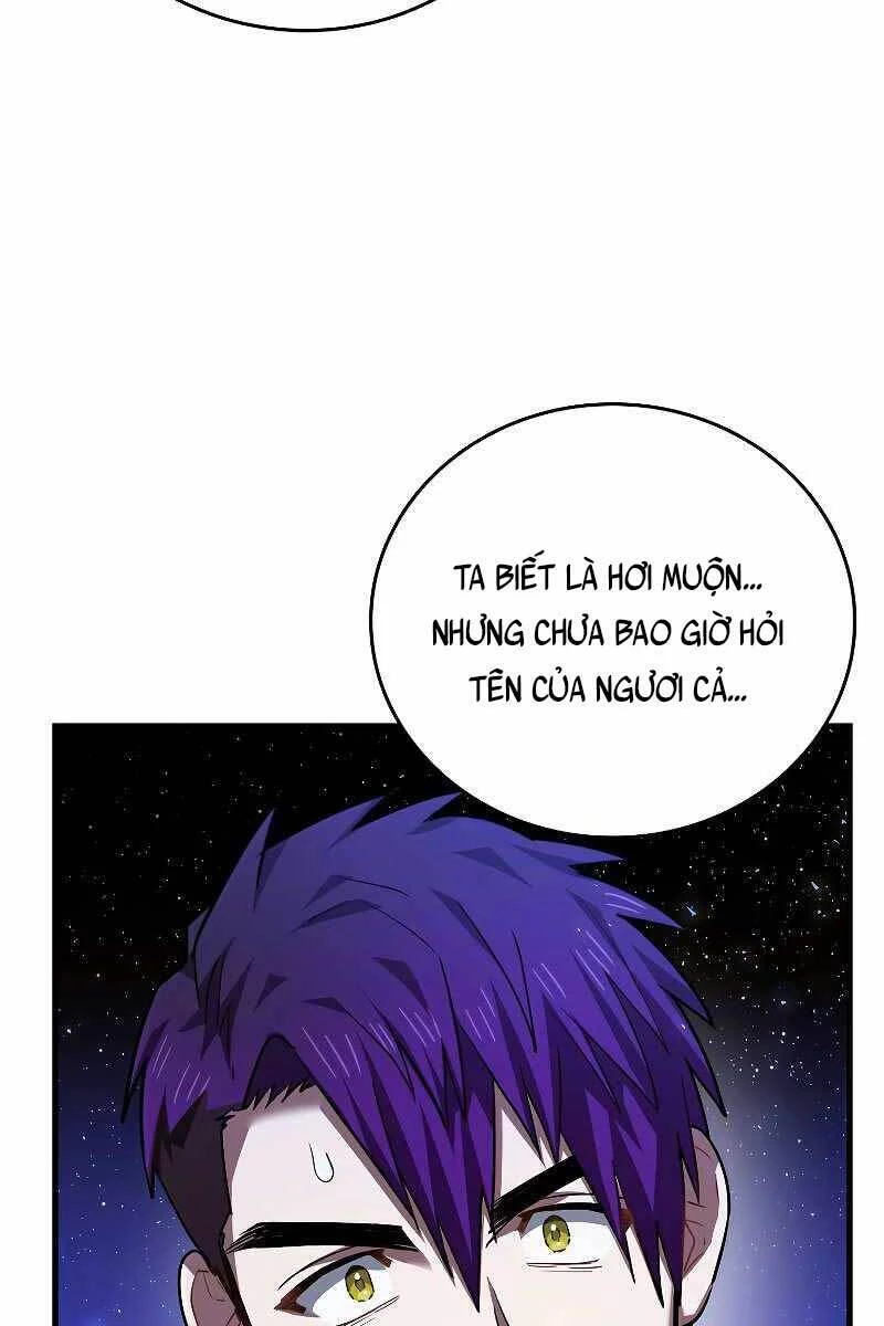 Thánh Cái Khỉ Gì, Đây Là Sức Mạnh Của Y Học Hiện Đại Chapter 38 - 45