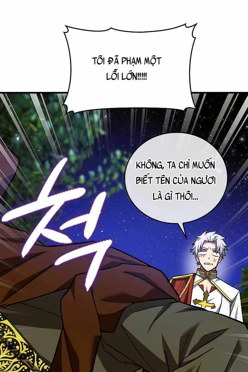 Thánh Cái Khỉ Gì, Đây Là Sức Mạnh Của Y Học Hiện Đại Chapter 38 - 47