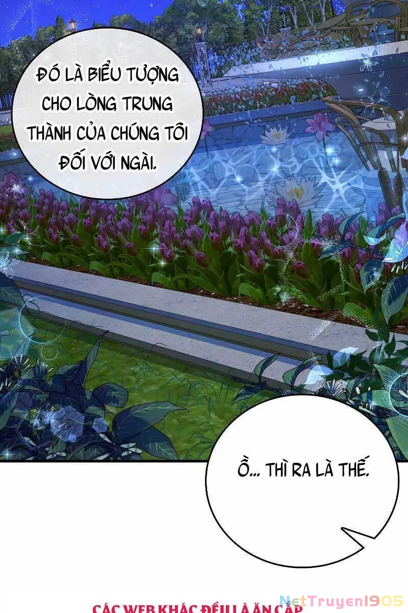 Thánh Cái Khỉ Gì, Đây Là Sức Mạnh Của Y Học Hiện Đại Chapter 38 - 51