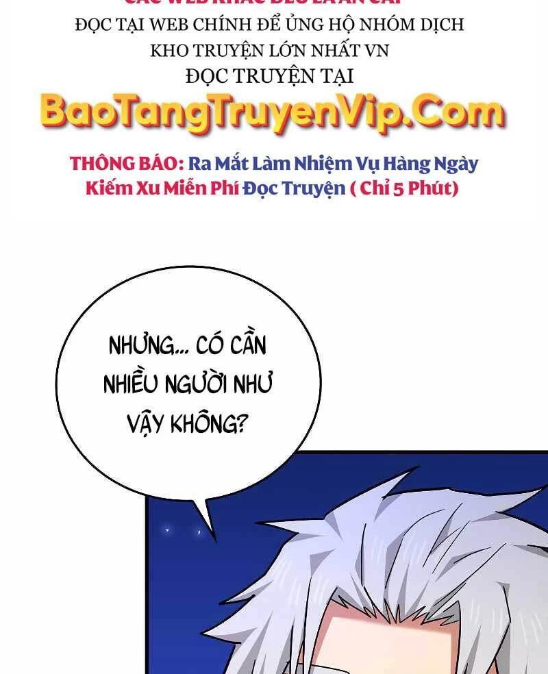 Thánh Cái Khỉ Gì, Đây Là Sức Mạnh Của Y Học Hiện Đại Chapter 38 - 52