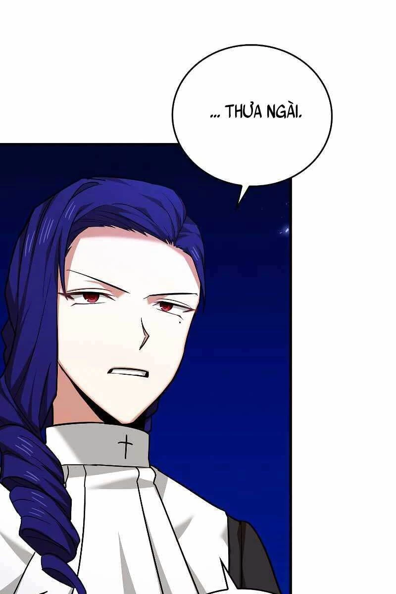 Thánh Cái Khỉ Gì, Đây Là Sức Mạnh Của Y Học Hiện Đại Chapter 38 - 54