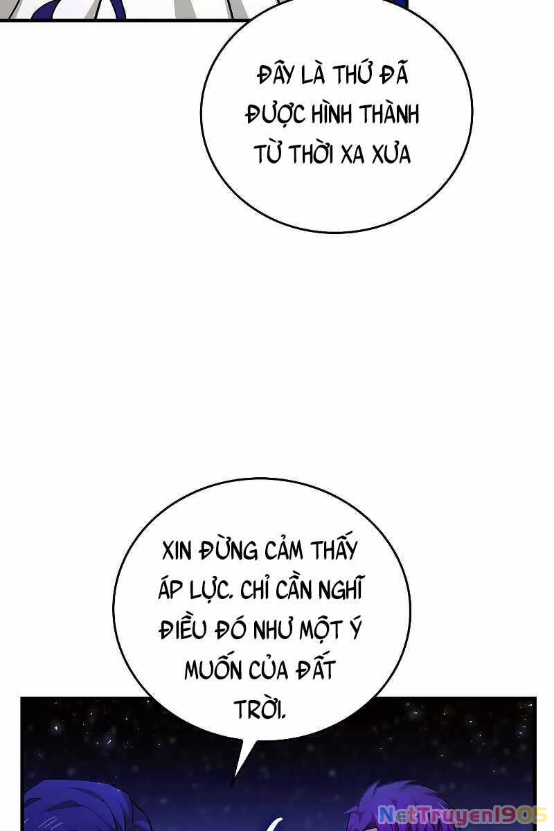 Thánh Cái Khỉ Gì, Đây Là Sức Mạnh Của Y Học Hiện Đại Chapter 38 - 55