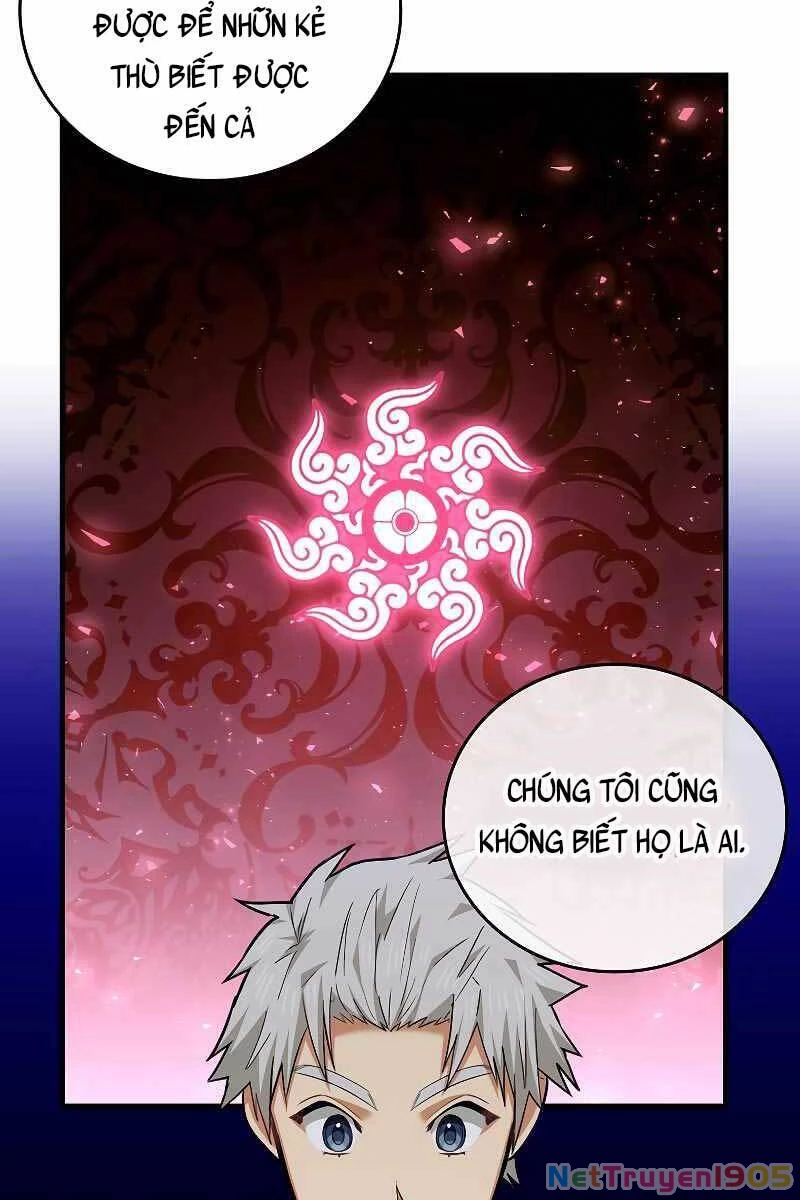 Thánh Cái Khỉ Gì, Đây Là Sức Mạnh Của Y Học Hiện Đại Chapter 38 - 60