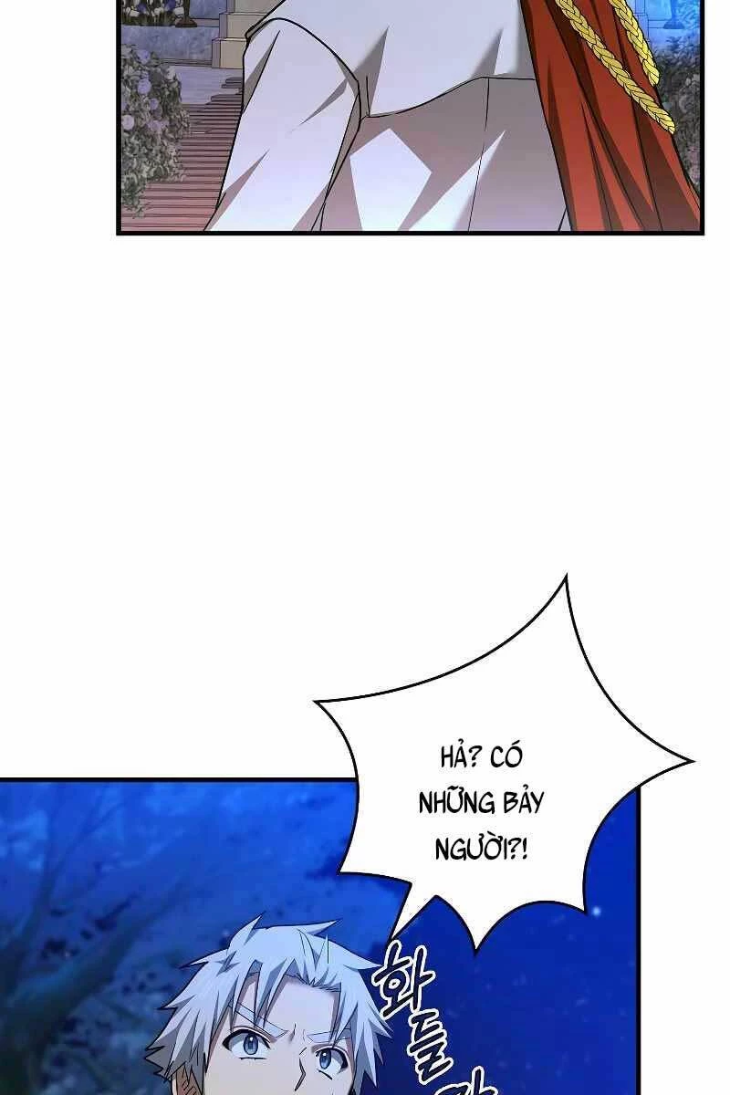 Thánh Cái Khỉ Gì, Đây Là Sức Mạnh Của Y Học Hiện Đại Chapter 38 - 68