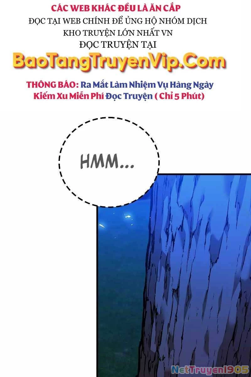 Thánh Cái Khỉ Gì, Đây Là Sức Mạnh Của Y Học Hiện Đại Chapter 38 - 71