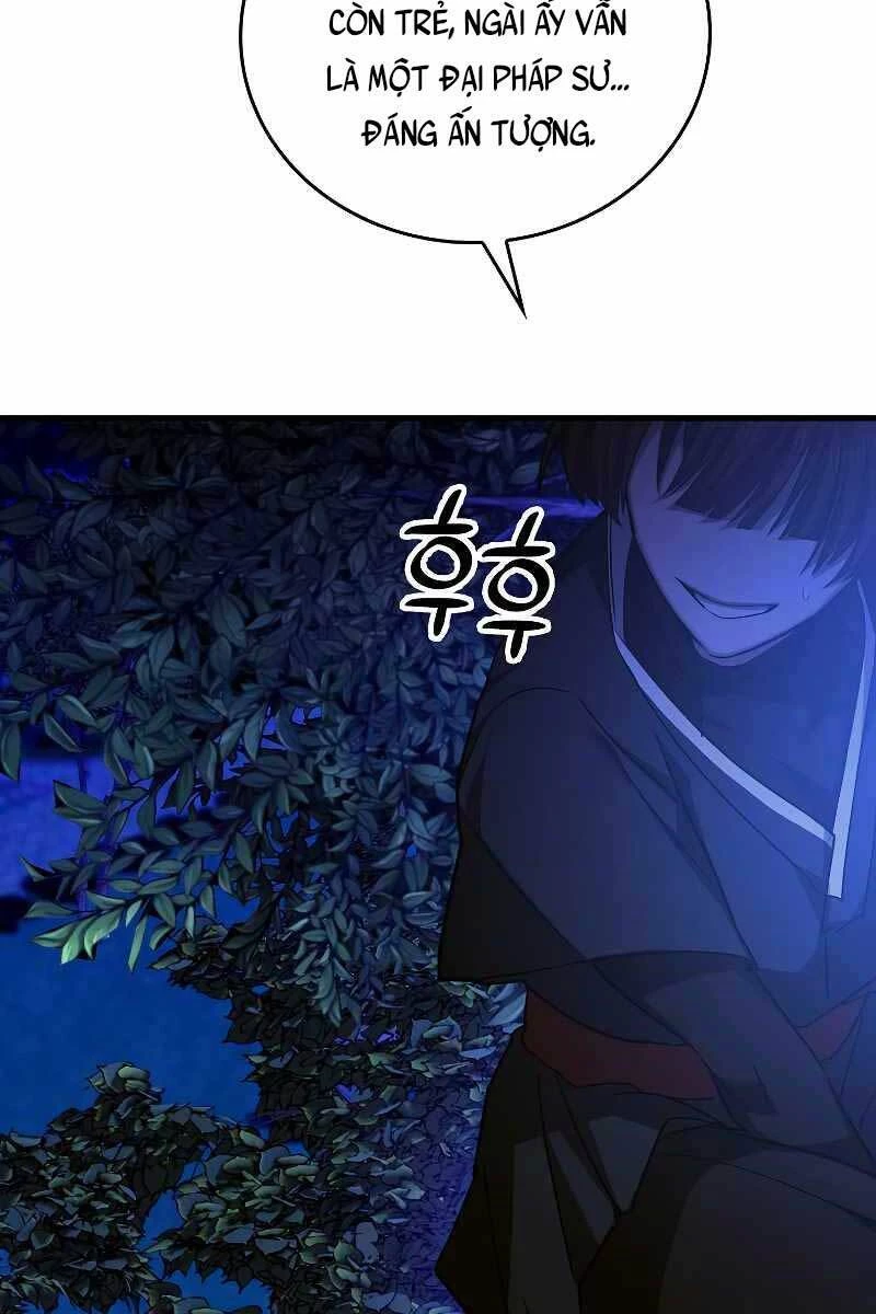 Thánh Cái Khỉ Gì, Đây Là Sức Mạnh Của Y Học Hiện Đại Chapter 38 - 73