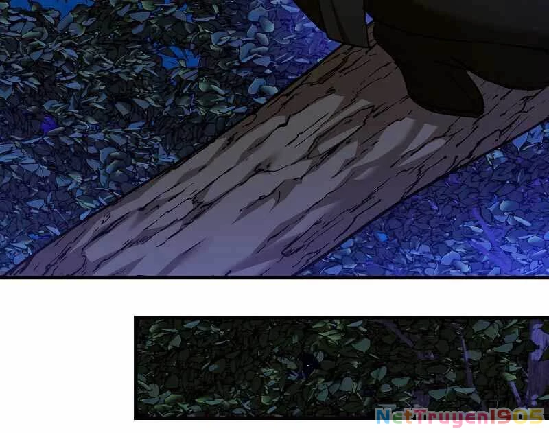 Thánh Cái Khỉ Gì, Đây Là Sức Mạnh Của Y Học Hiện Đại Chapter 38 - 74