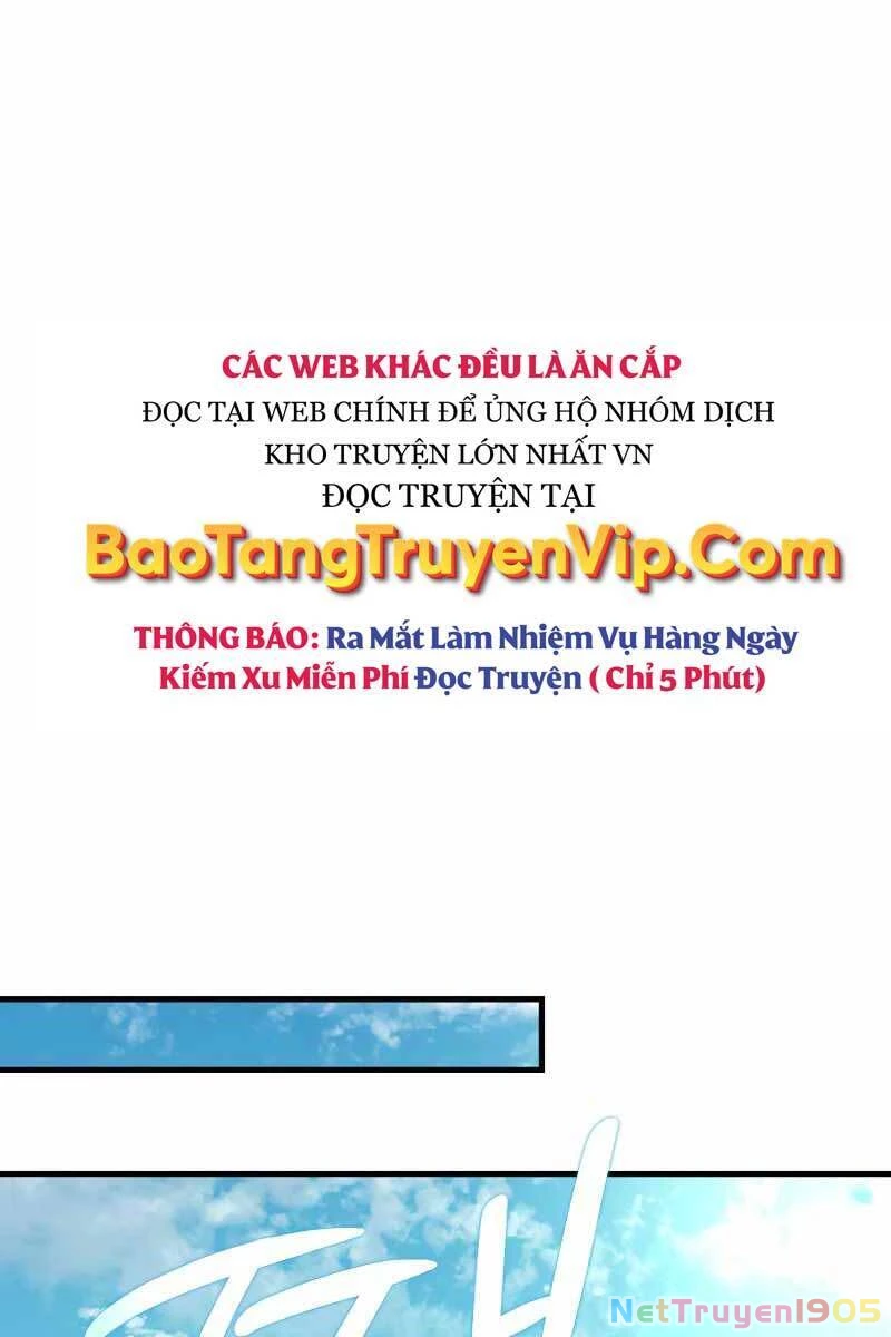 Thánh Cái Khỉ Gì, Đây Là Sức Mạnh Của Y Học Hiện Đại Chapter 38 - 75