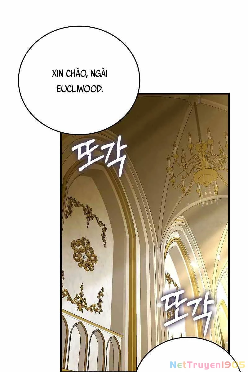 Thánh Cái Khỉ Gì, Đây Là Sức Mạnh Của Y Học Hiện Đại Chapter 38 - 77