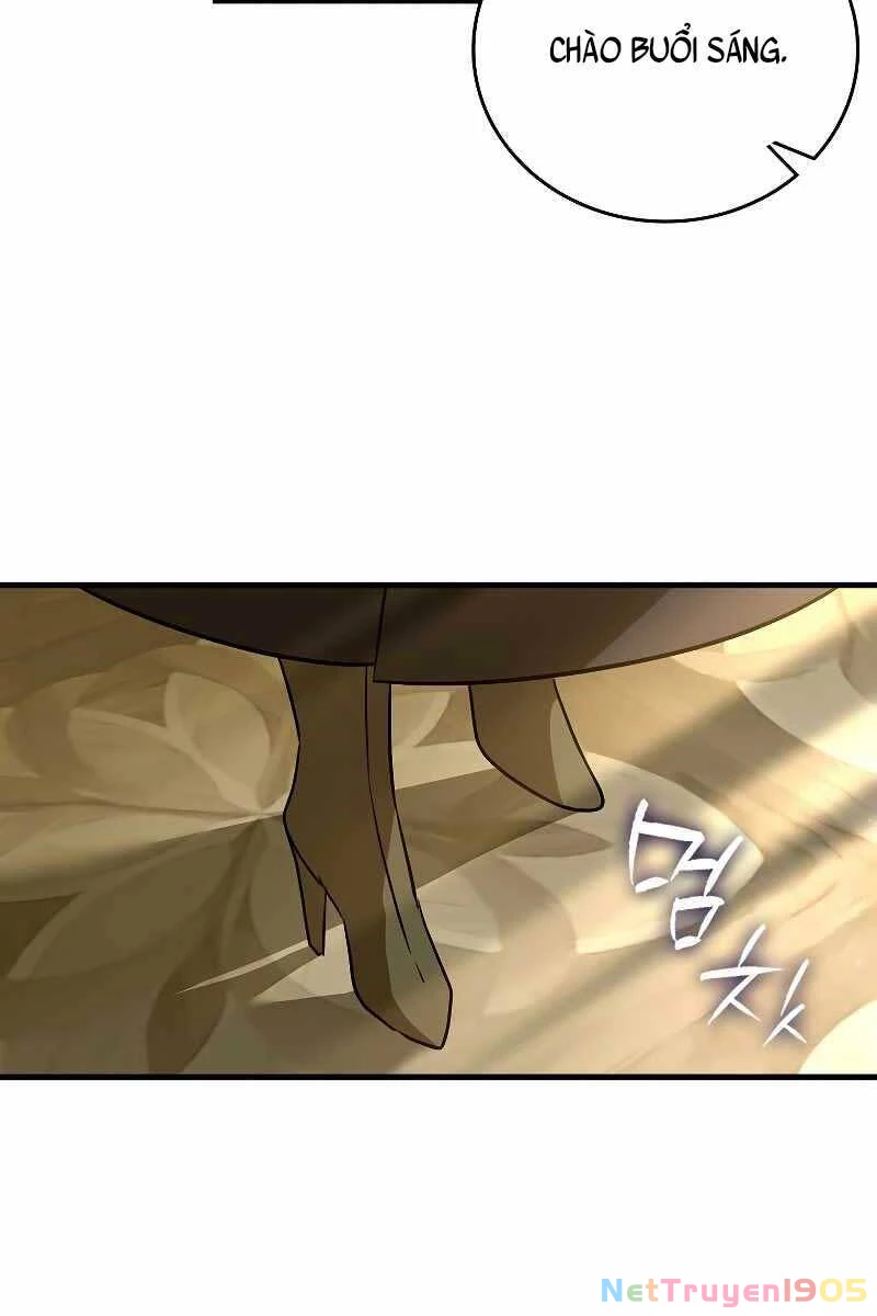 Thánh Cái Khỉ Gì, Đây Là Sức Mạnh Của Y Học Hiện Đại Chapter 38 - 78