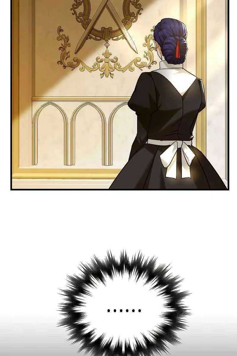 Thánh Cái Khỉ Gì, Đây Là Sức Mạnh Của Y Học Hiện Đại Chapter 38 - 80