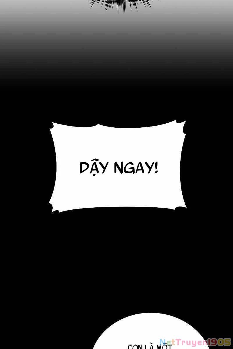 Thánh Cái Khỉ Gì, Đây Là Sức Mạnh Của Y Học Hiện Đại Chapter 38 - 81