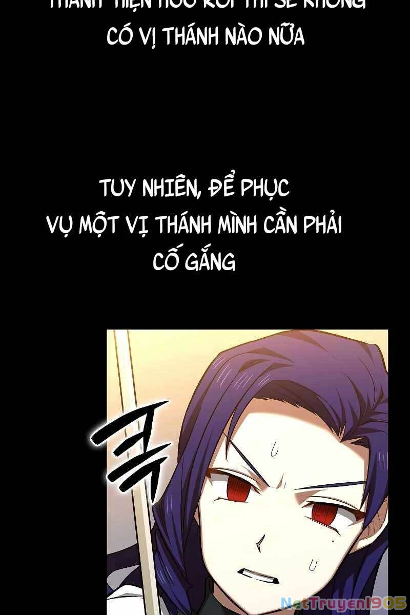 Thánh Cái Khỉ Gì, Đây Là Sức Mạnh Của Y Học Hiện Đại Chapter 38 - 87