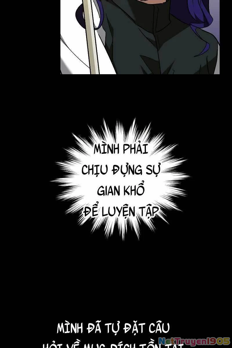 Thánh Cái Khỉ Gì, Đây Là Sức Mạnh Của Y Học Hiện Đại Chapter 38 - 88