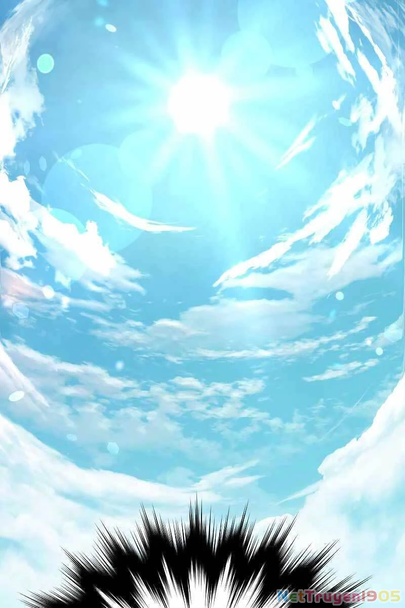 Thánh Cái Khỉ Gì, Đây Là Sức Mạnh Của Y Học Hiện Đại Chapter 38 - 90