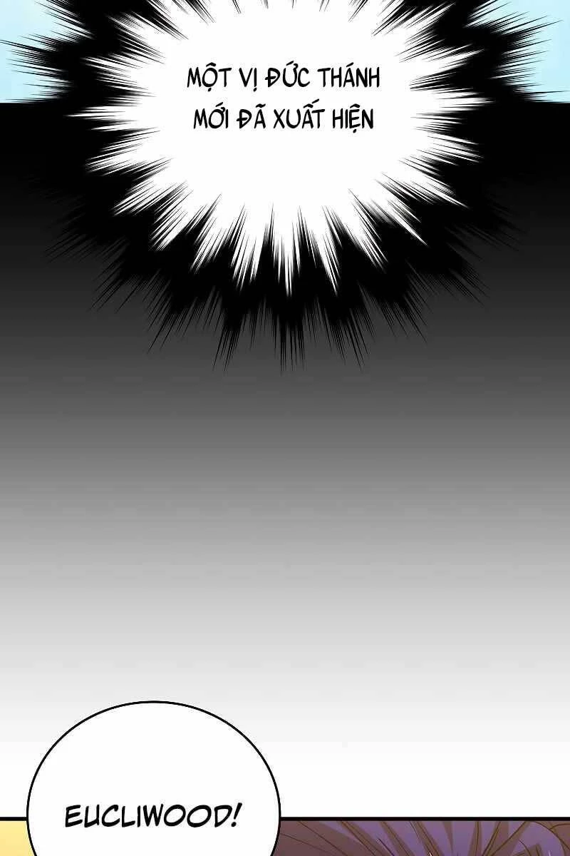 Thánh Cái Khỉ Gì, Đây Là Sức Mạnh Của Y Học Hiện Đại Chapter 38 - 91